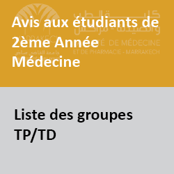 tptd2