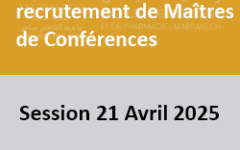 maitconf