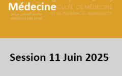 inMed11juin
