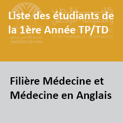 tptd6766