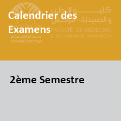 exam2sem
