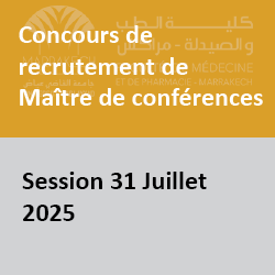 concmc31