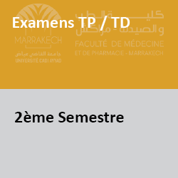 tptd2s